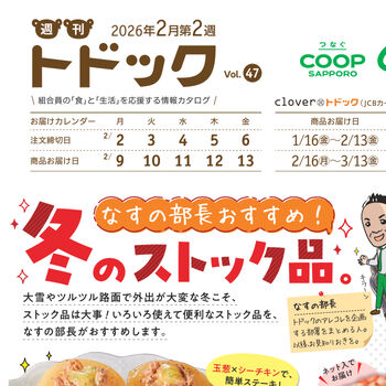 Koko　雑誌まとめ売り　約200冊　送料込み ☆送料無料☆【約10冊・約30冊サイズ100枚入り】☆スプラータお徳用